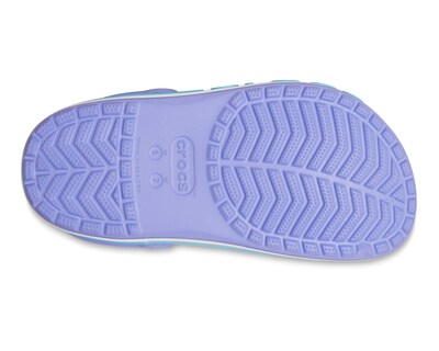 Foto 5 | Foto 5 | Sandalias de Playa Crocs para Hombre