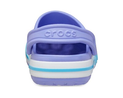 Foto 7 | Foto 7 | Sandalias de Playa Crocs para Hombre