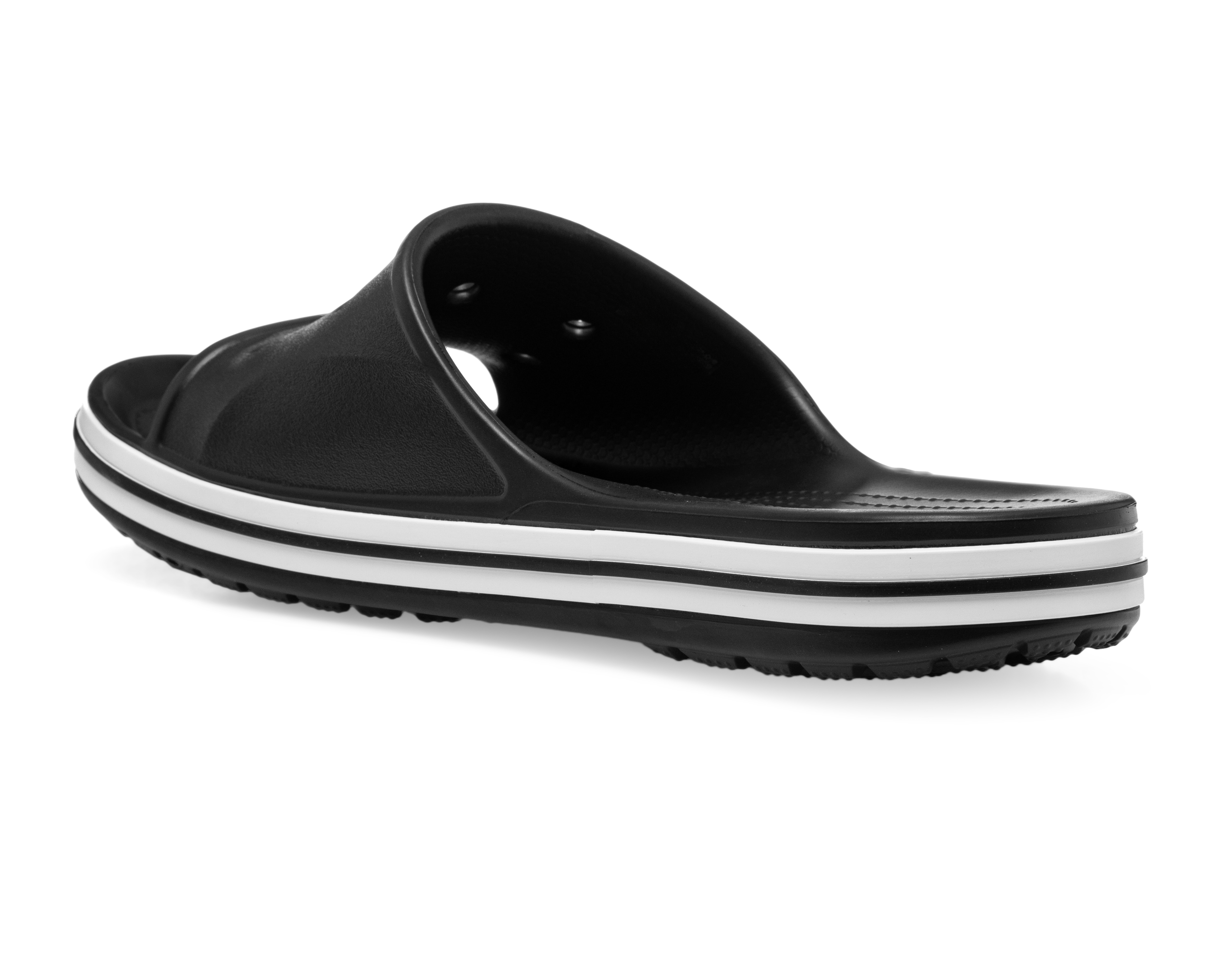 Foto 3 | Foto 3 | Sandalias de Playa Crocs para Hombre