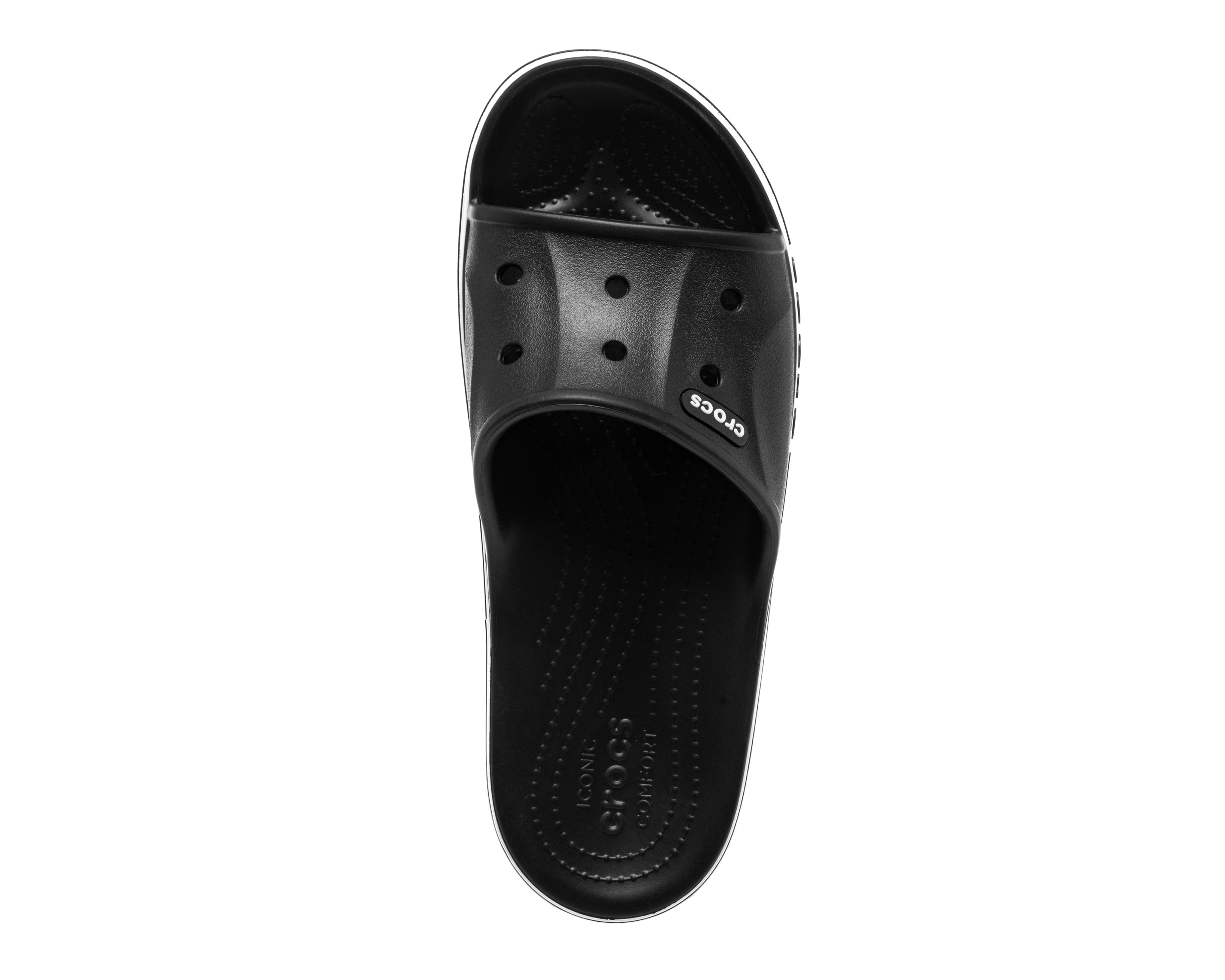 Foto 5 | Foto 5 | Sandalias de Playa Crocs para Hombre