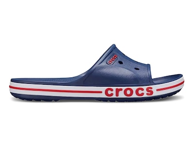 Foto 3 | Foto 3 | Sandalias de Playa Crocs para Hombre