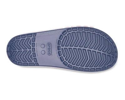 Foto 4 | Foto 4 | Sandalias de Playa Crocs para Hombre