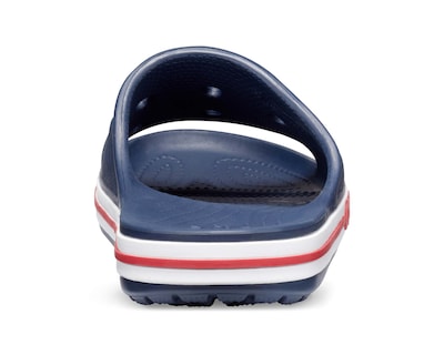 Foto 6 | Foto 6 | Sandalias de Playa Crocs para Hombre