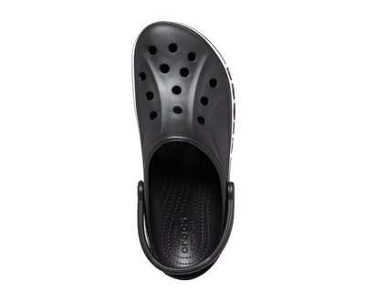 Foto 5 | Foto 5 | Sandalias de Playa Crocs para Hombre