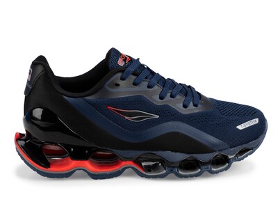 Foto 2 | Foto 2 | Tenis para Correr Sportline para Hombre