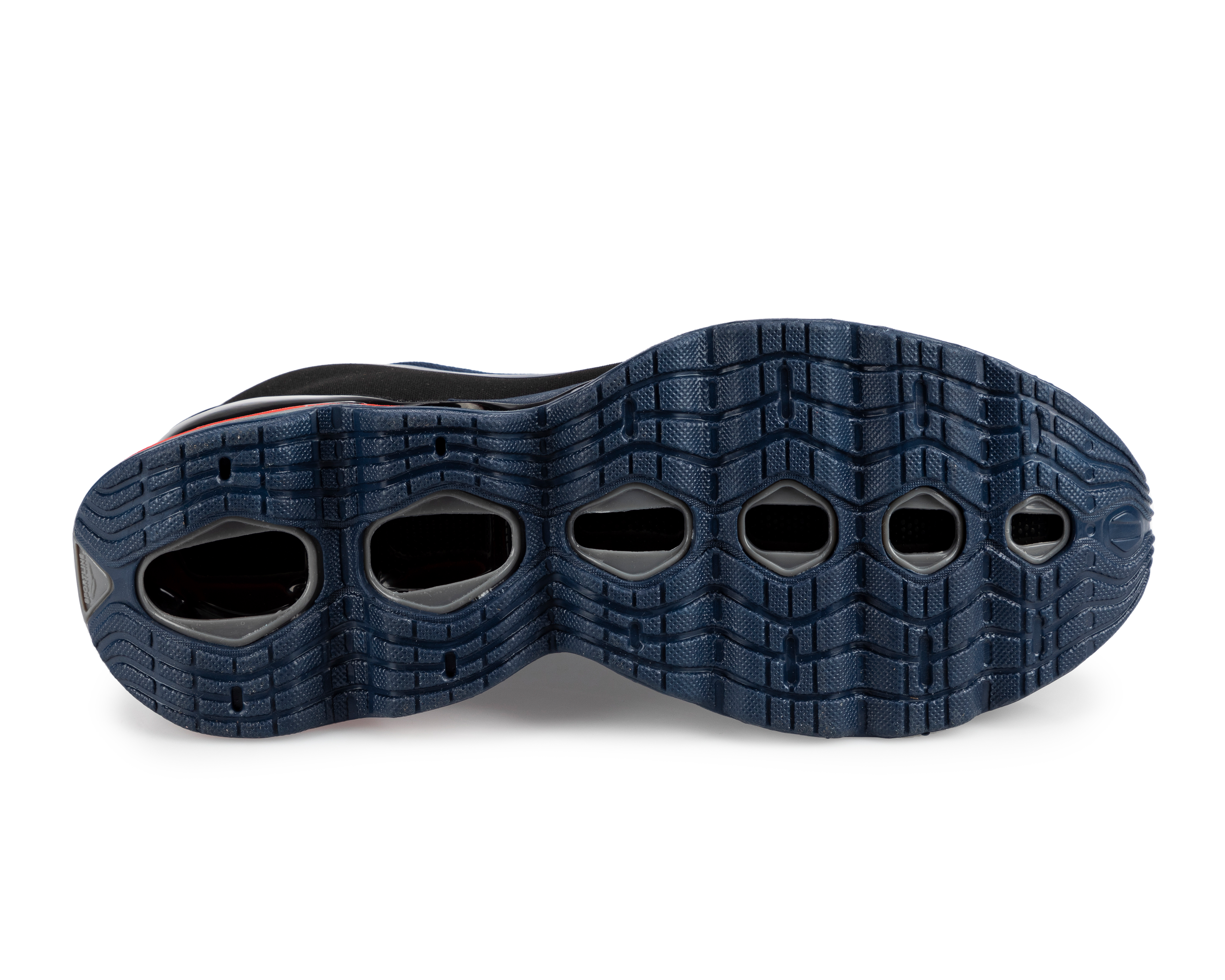 Foto 5 pulgar | Foto 4 | Tenis para Correr Sportline para Hombre