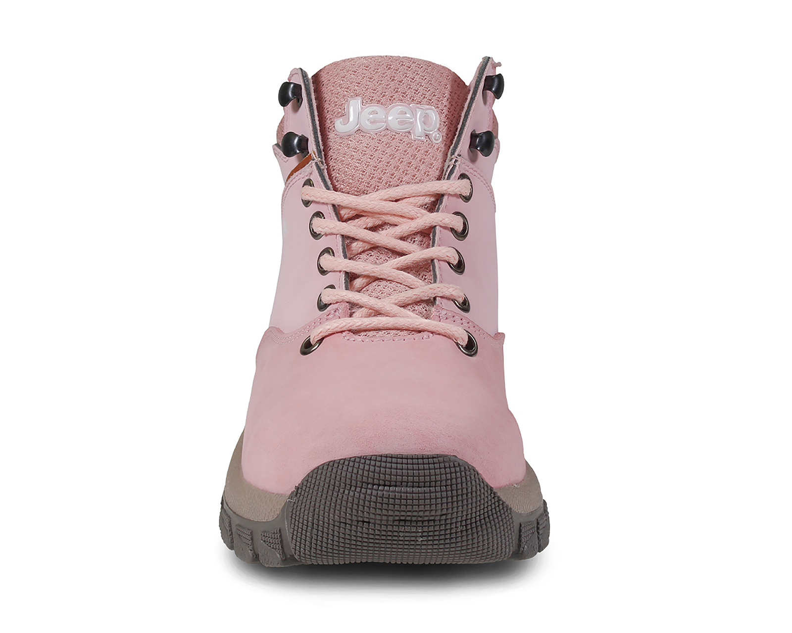 Foto 5 | Foto 5 | Botas Urbanas Jeep para Mujer