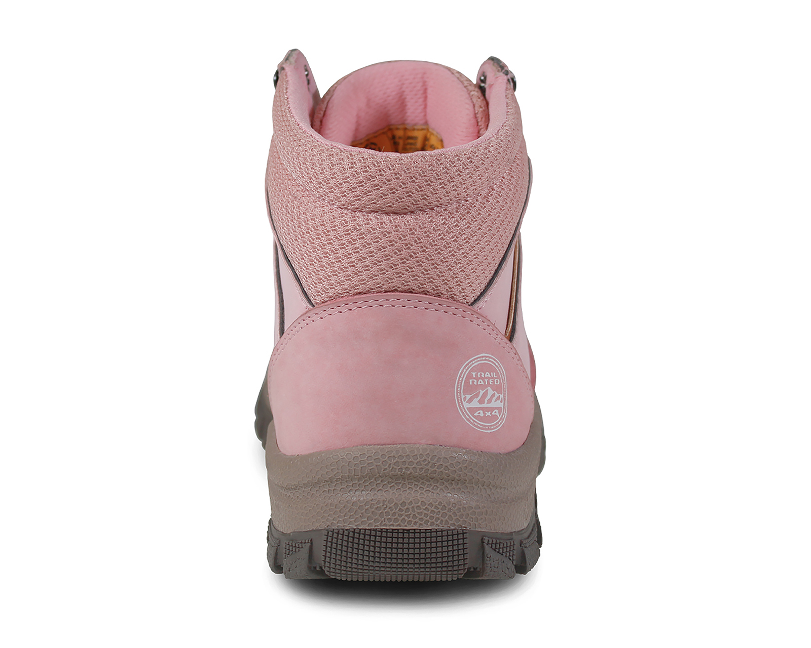 Foto 7 pulgar | Foto 6 | Botas Urbanas Jeep para Mujer