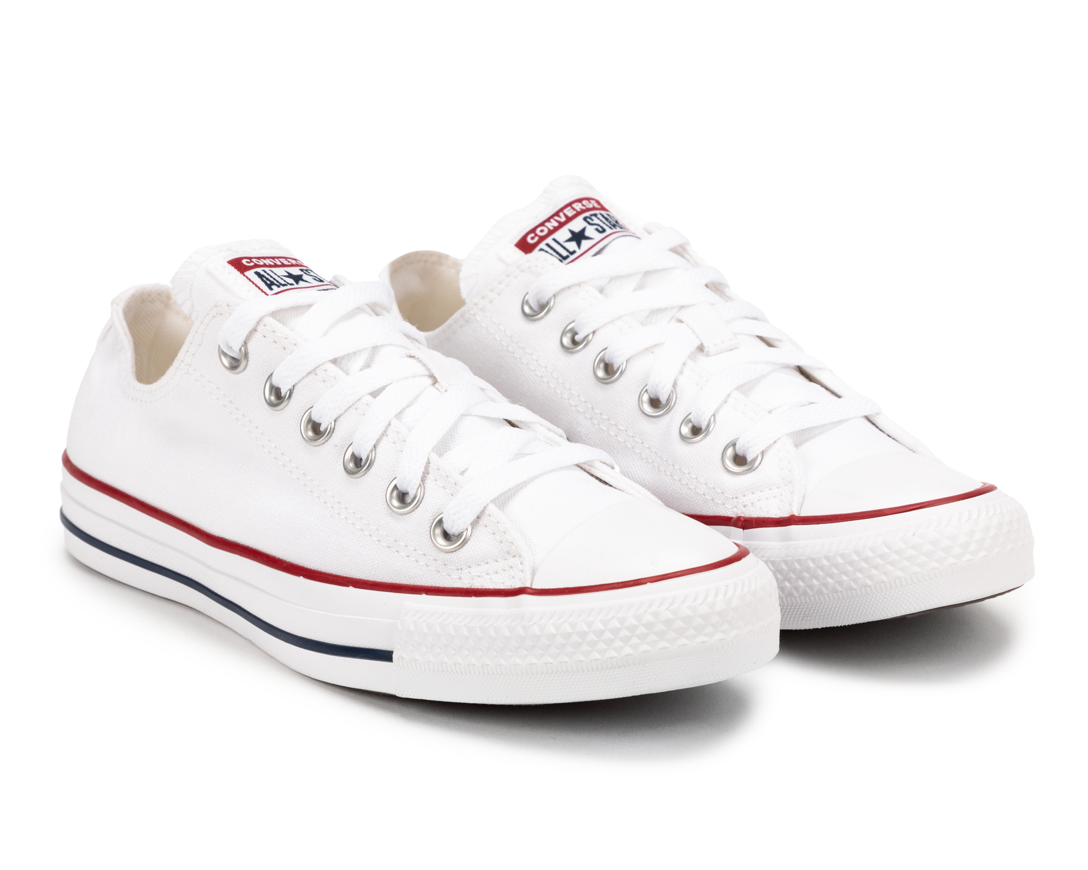 Tenis Converse Juveniles