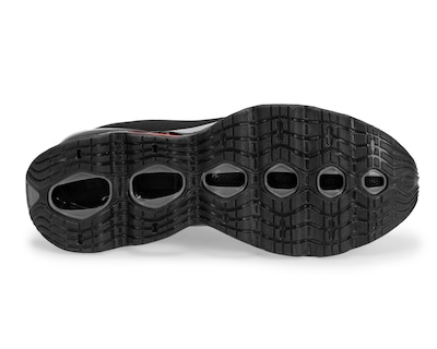 Foto 4 | Foto 4 | Tenis para Correr Sportline para Hombre