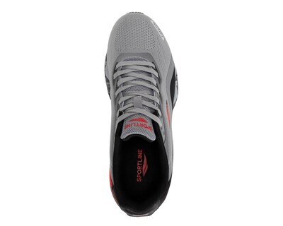 Foto 5 | Foto 5 | Tenis para Correr Sportline para Hombre