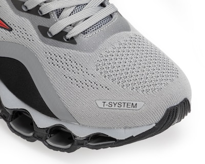 Foto 6 | Foto 6 | Tenis para Correr Sportline para Hombre