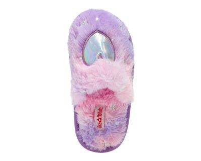 Foto 5 | Foto 5 | Pantuflas para Niña Girls Attitude