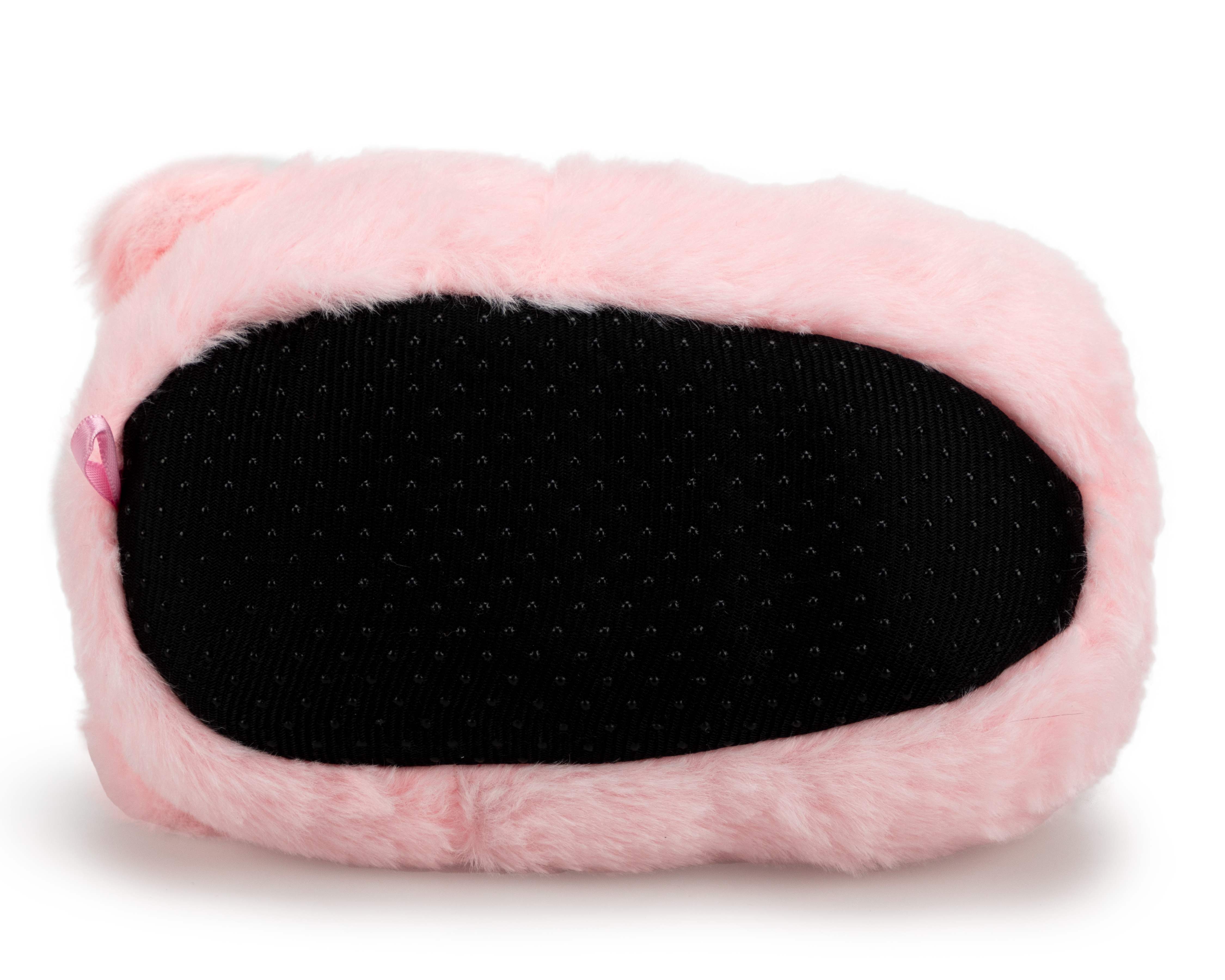 Foto 5 pulgar | Foto 4 | Pantuflas de Oso para Bebé Niña Girls Attitude