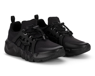Foto 1 | Foto 1 | Tenis para Jogging Sportline para Mujer