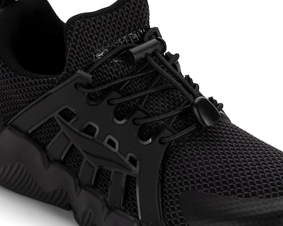 Foto 6 | Foto 6 | Tenis para Jogging Sportline para Mujer