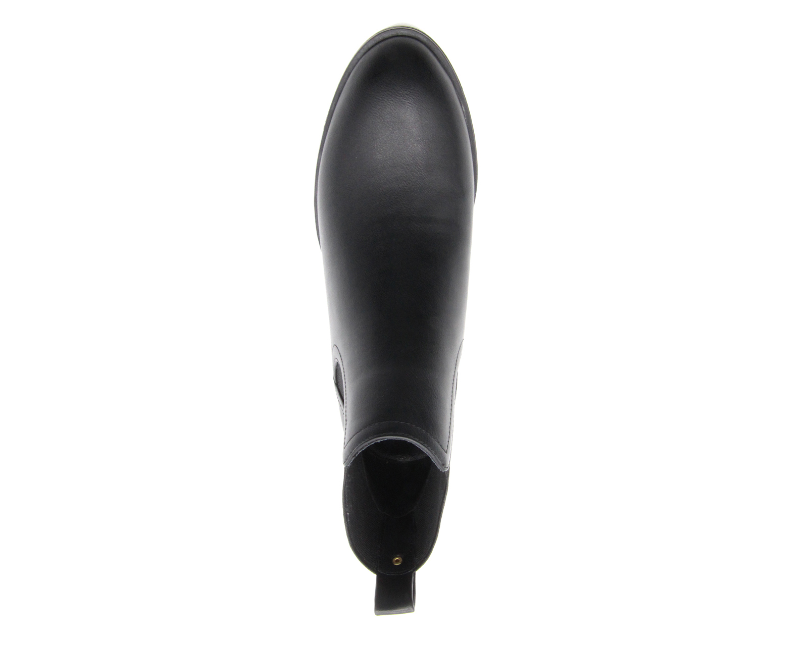 Foto 2 | Foto 2 | Botas Vaqueras Sahara para Mujer