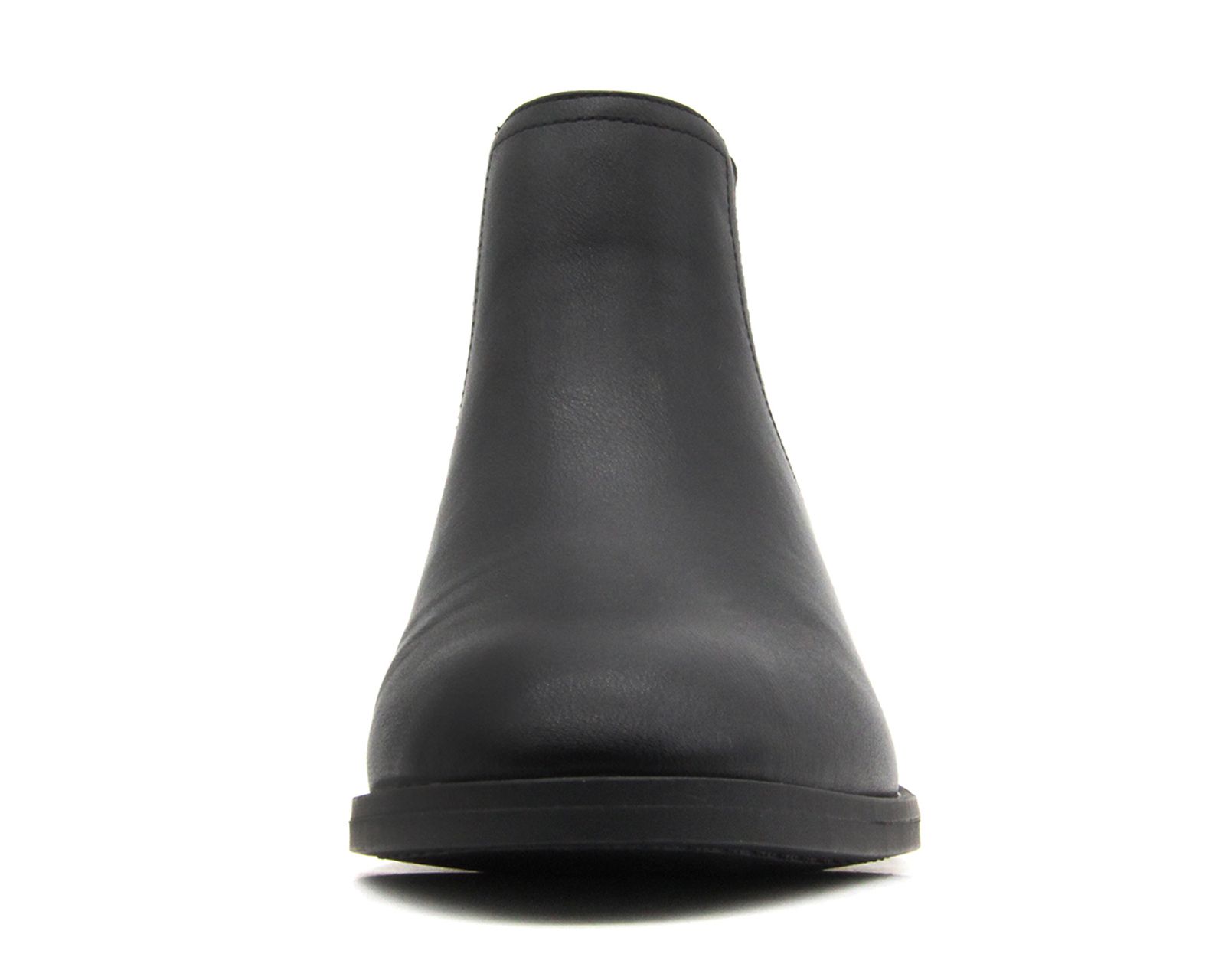 Foto 6 pulgar | Foto 5 | Botas Vaqueras Sahara para Mujer