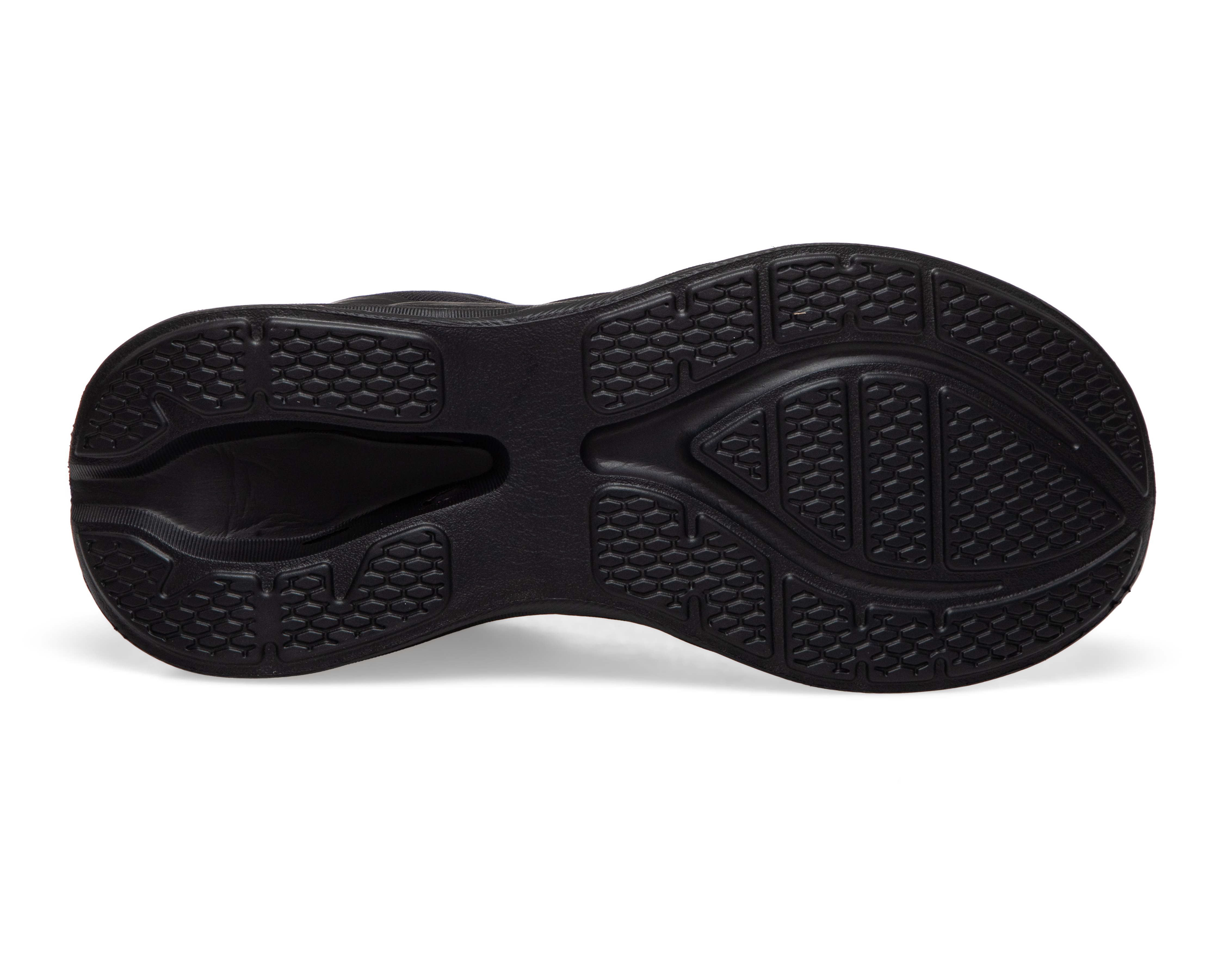 Foto 5 pulgar | Foto 4 | Tenis para Jogging Sportline para Mujer