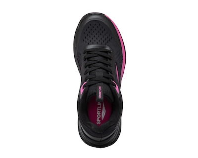 Foto 5 | Foto 5 | Tenis para Jogging Sportline para Mujer