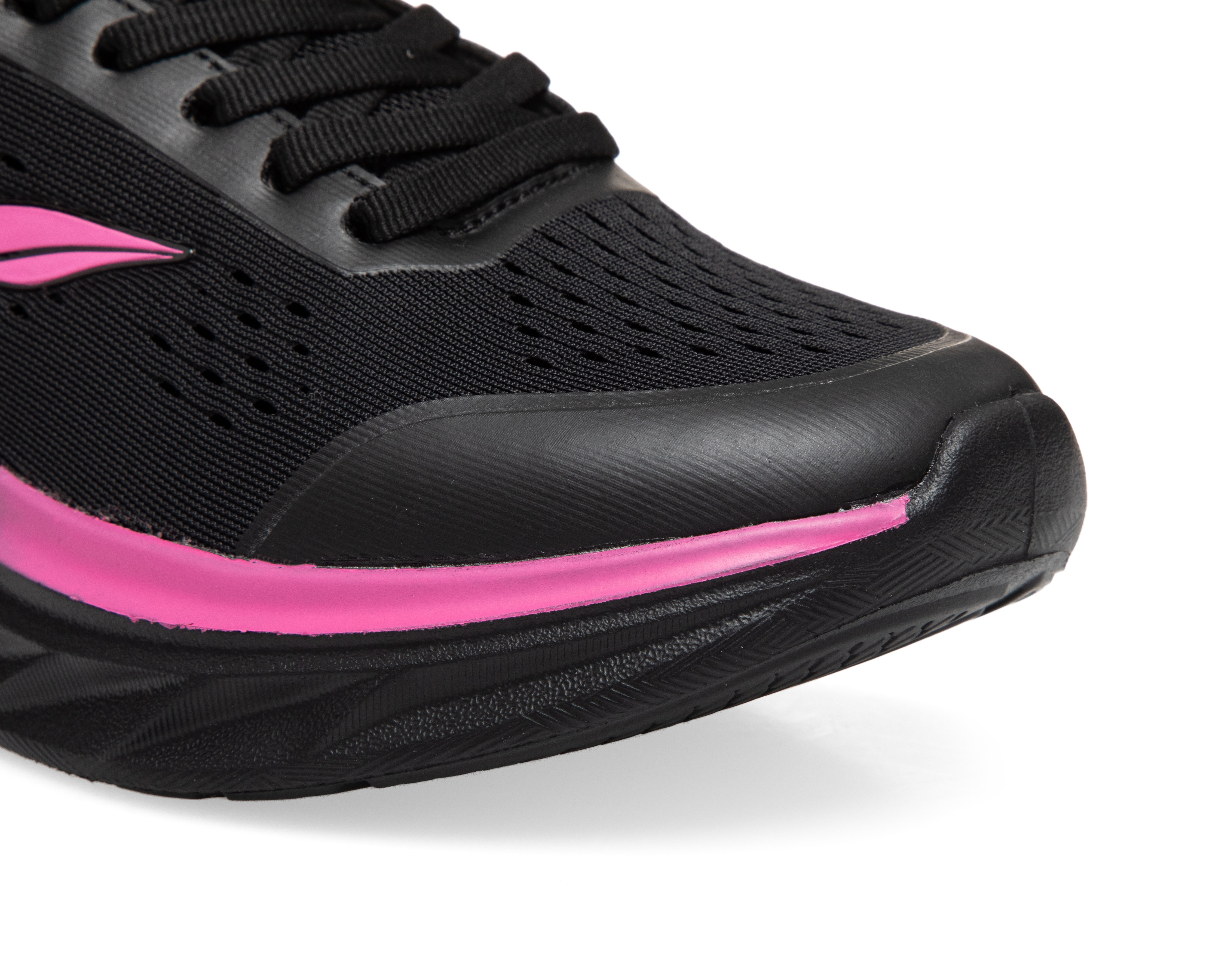 Foto 7 pulgar | Foto 6 | Tenis para Jogging Sportline para Mujer