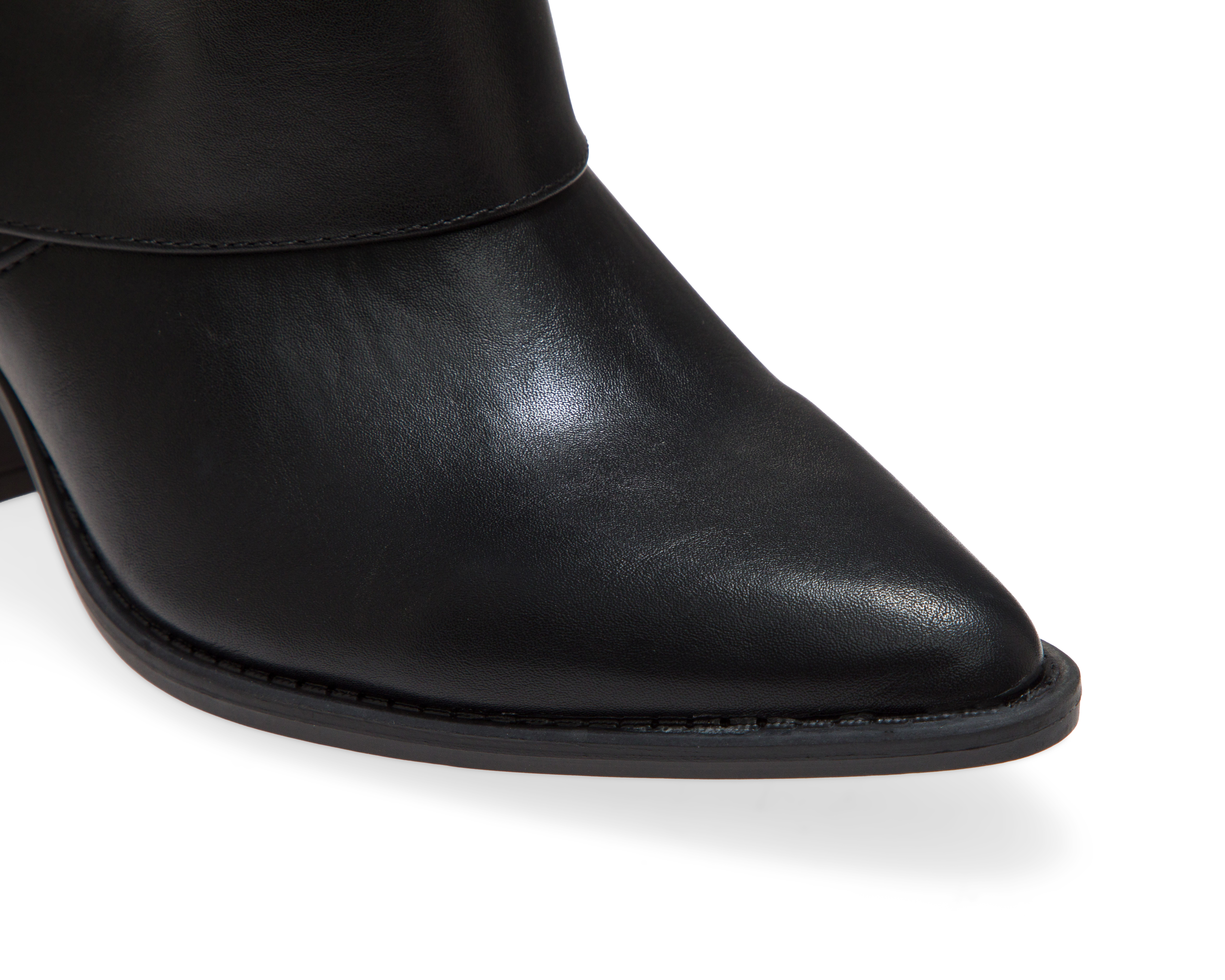 Foto 7 pulgar | Foto 6 | Botas Vaqueras Frida Kollection para Mujer