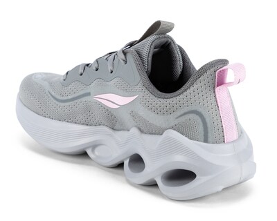 Foto 3 | Foto 3 | Tenis para Jogging Sportline para Mujer