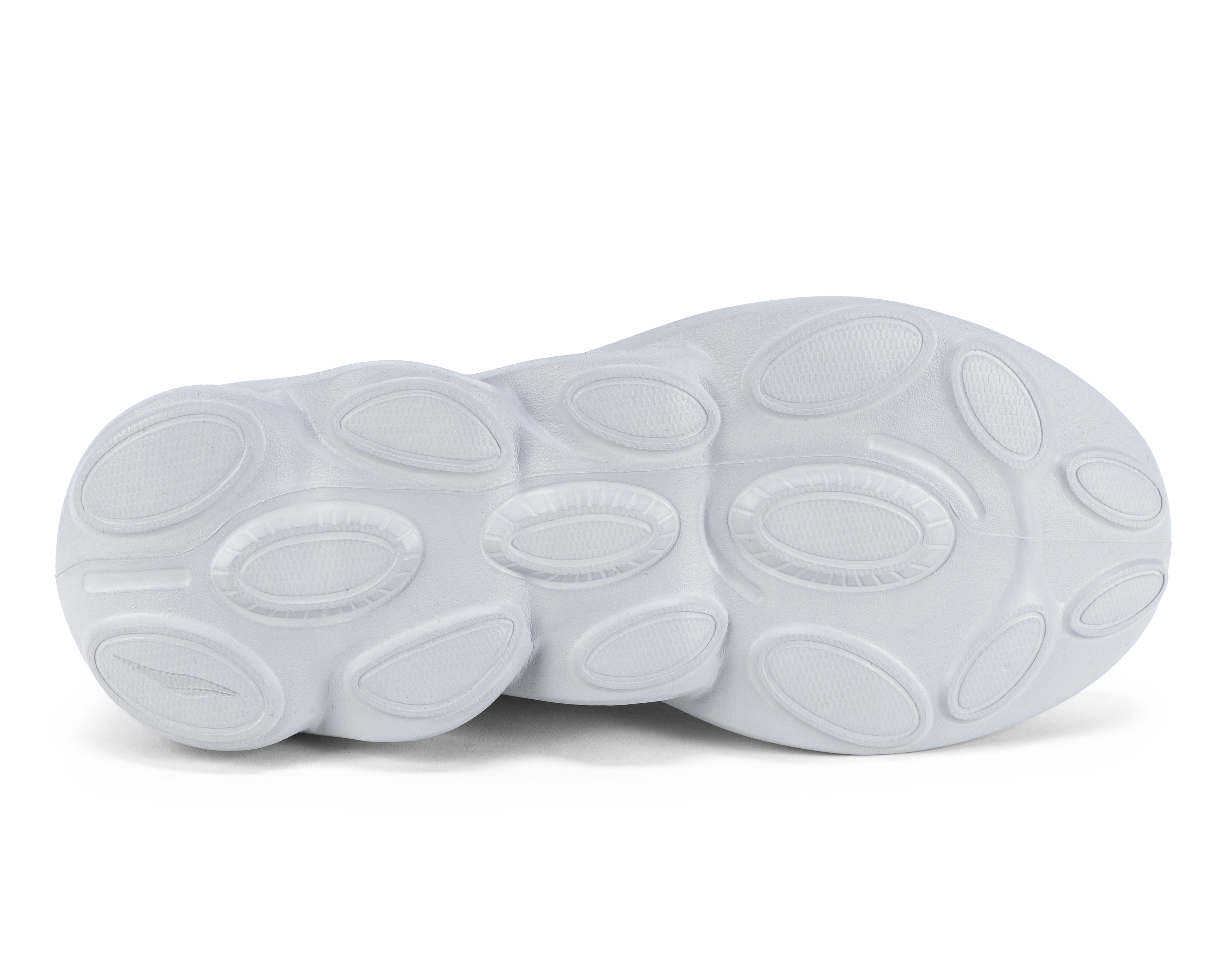 Foto 5 pulgar | Foto 4 | Tenis para Jogging Sportline para Mujer