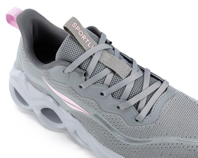 Foto 6 | Foto 6 | Tenis para Jogging Sportline para Mujer