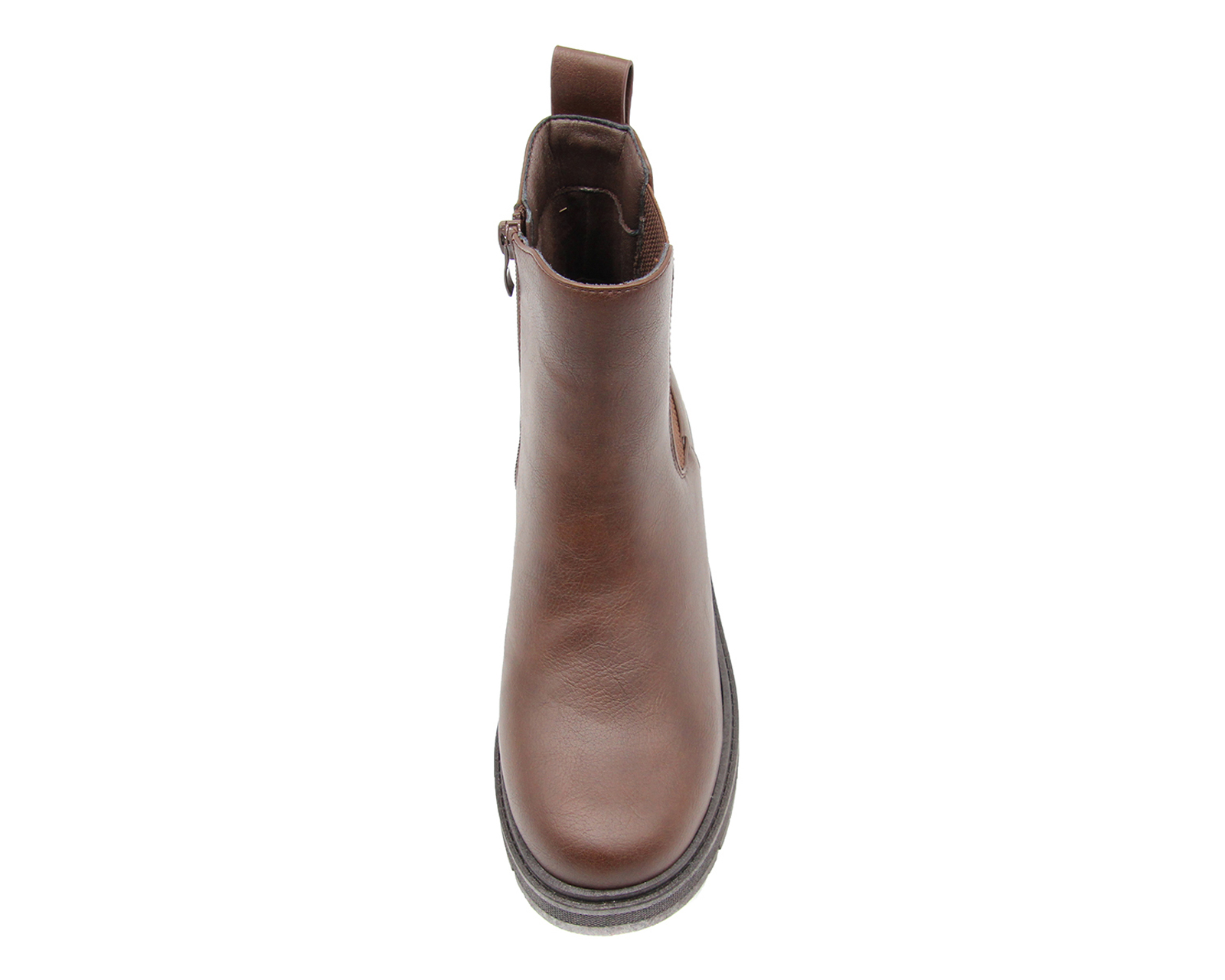 Foto 3 pulgar | Foto 2 | Botas Urbanas Aéropostale para Mujer
