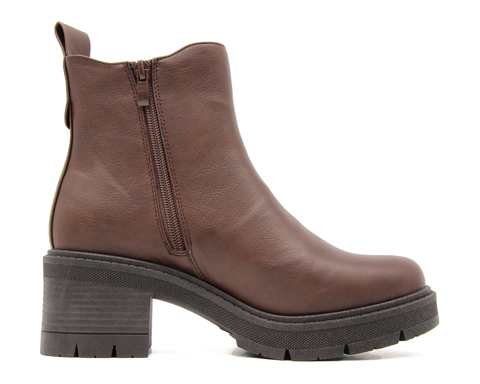 Foto 5 pulgar | Foto 4 | Botas Urbanas Aéropostale para Mujer
