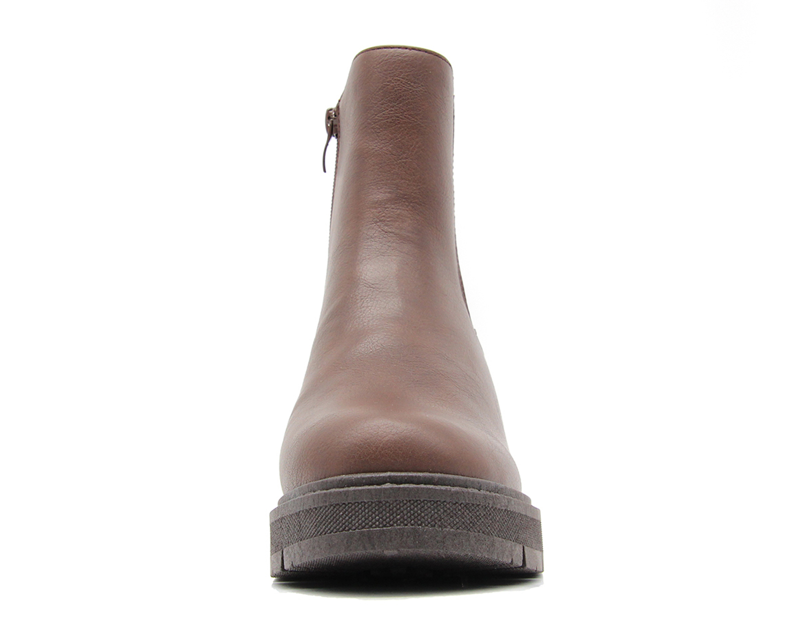 Foto 6 pulgar | Foto 5 | Botas Urbanas Aéropostale para Mujer