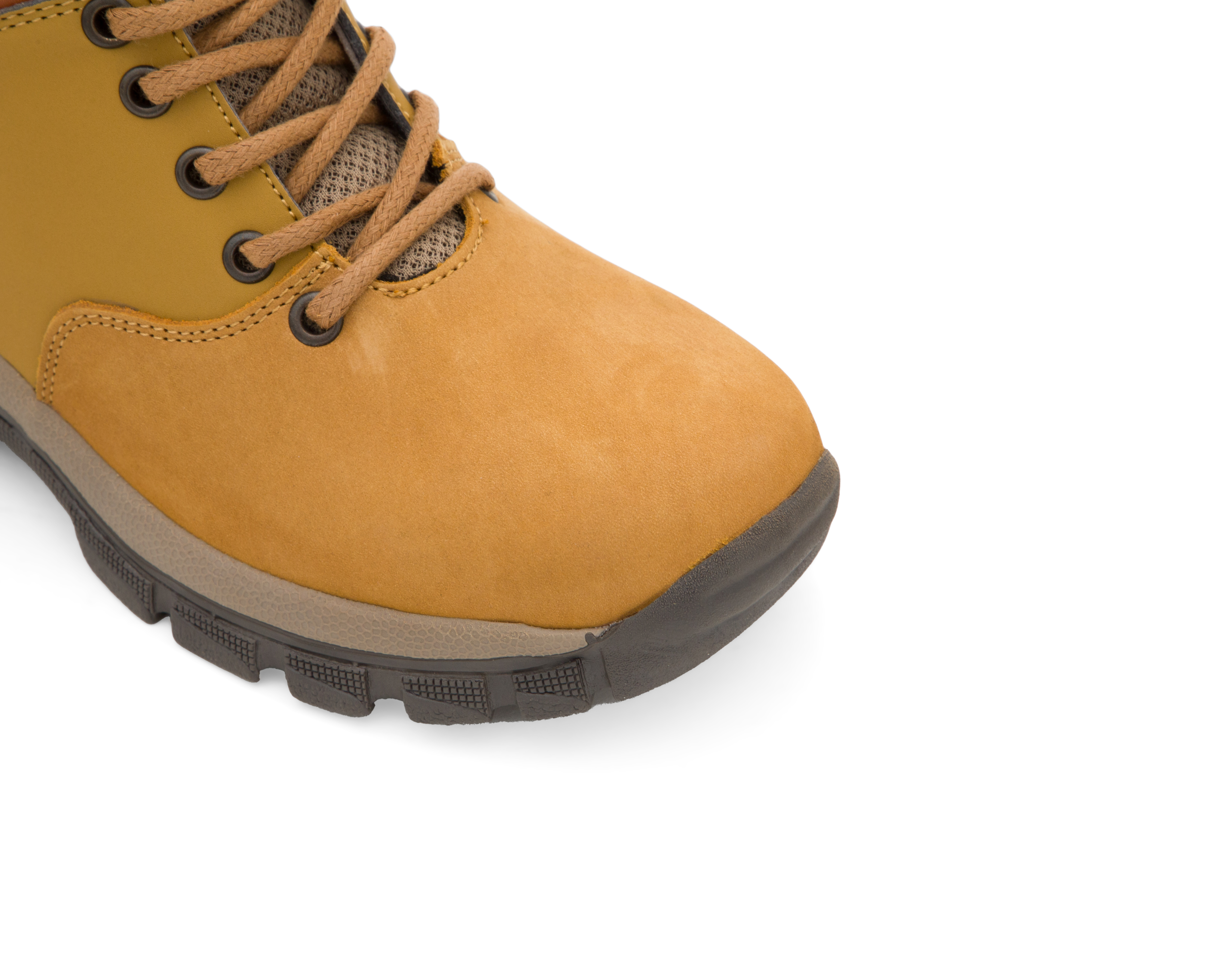 Foto 7 pulgar | Foto 6 | Botas Urbanas Jeep para Mujer