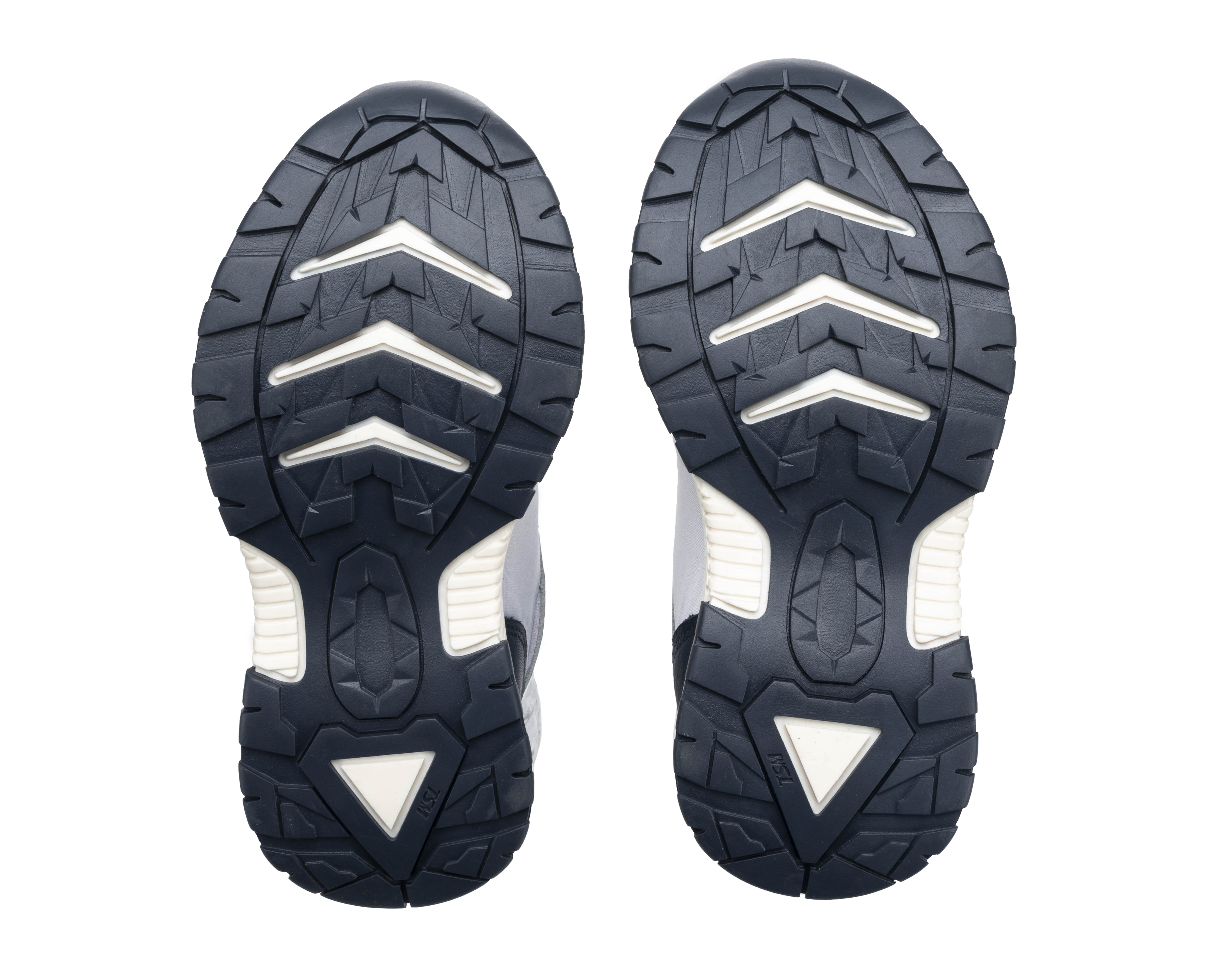 Foto 2 | Foto 2 | Tenis de Moda Elefante para Niño