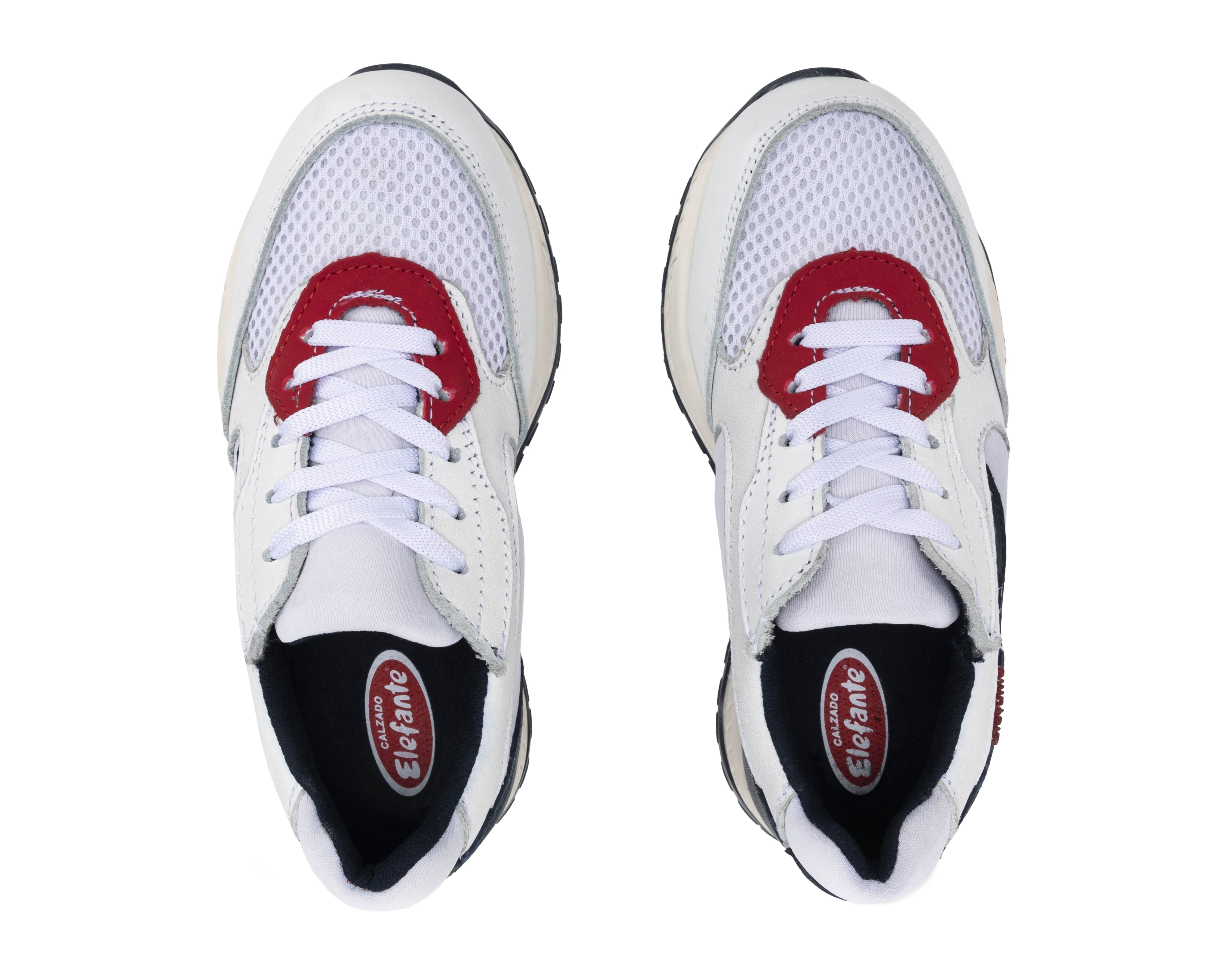 Foto 3 | Foto 3 | Tenis de Moda Elefante para Niño