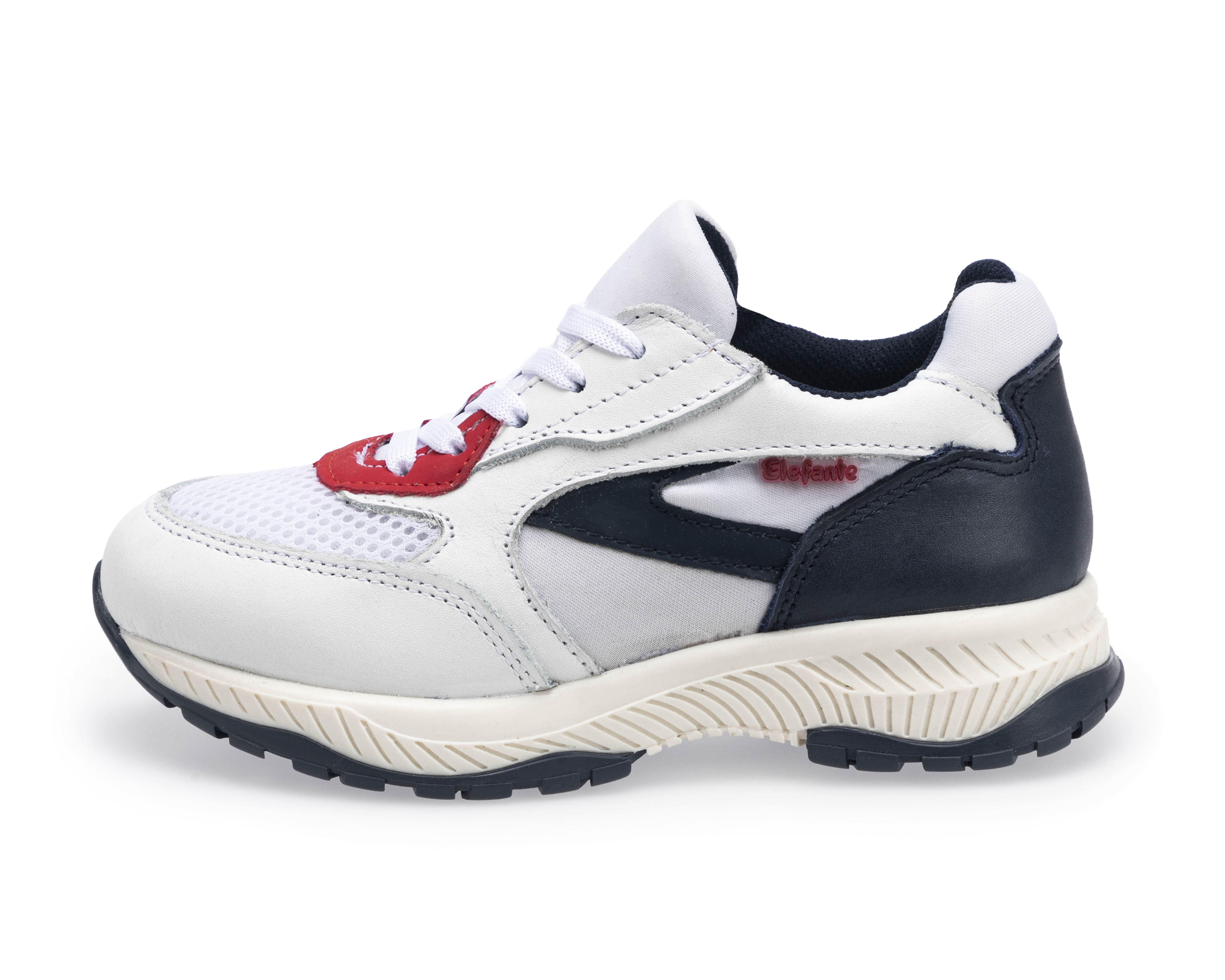 Foto 4 | Foto 4 | Tenis de Moda Elefante para Niño