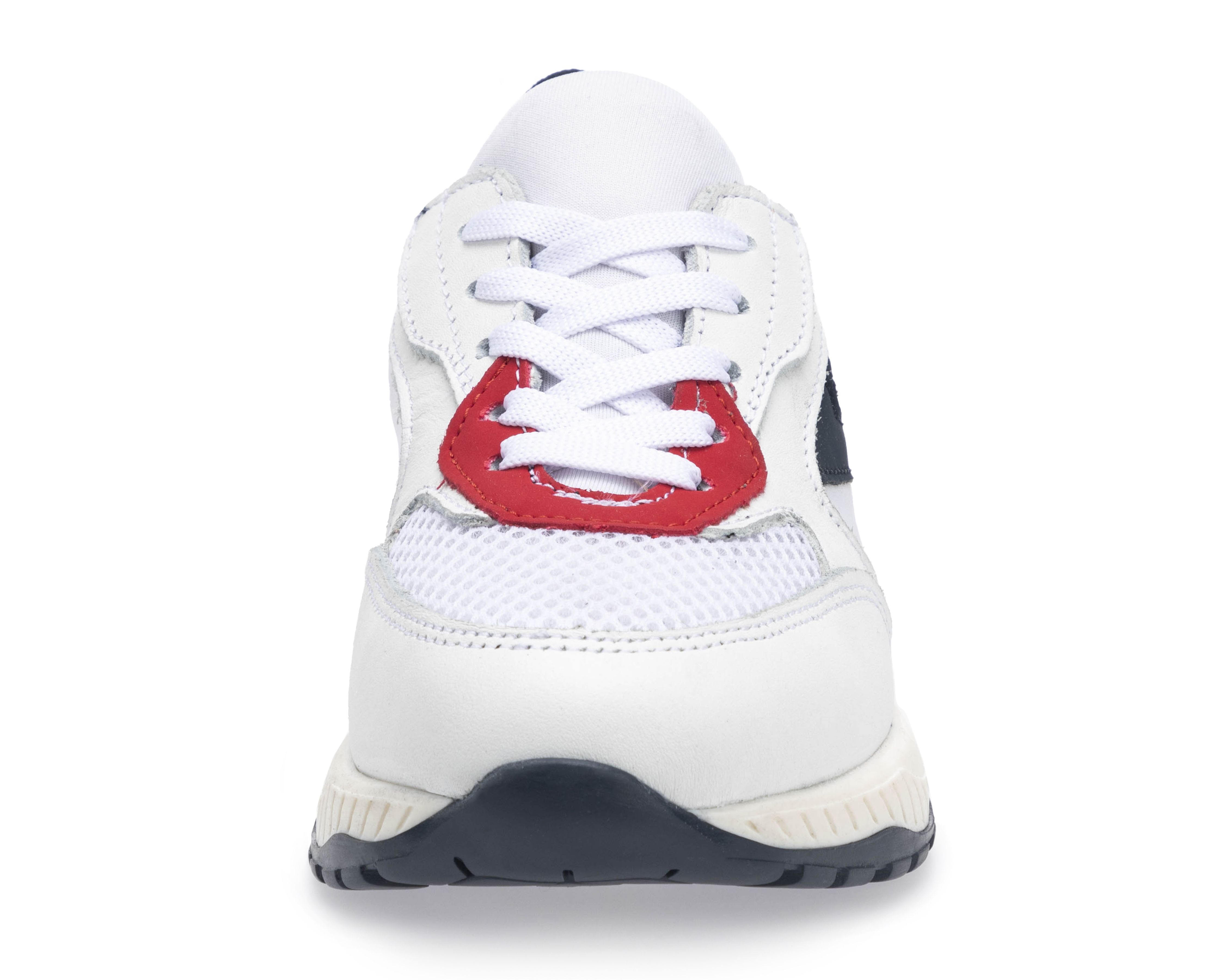 Foto 6 pulgar | Foto 5 | Tenis de Moda Elefante para Niño