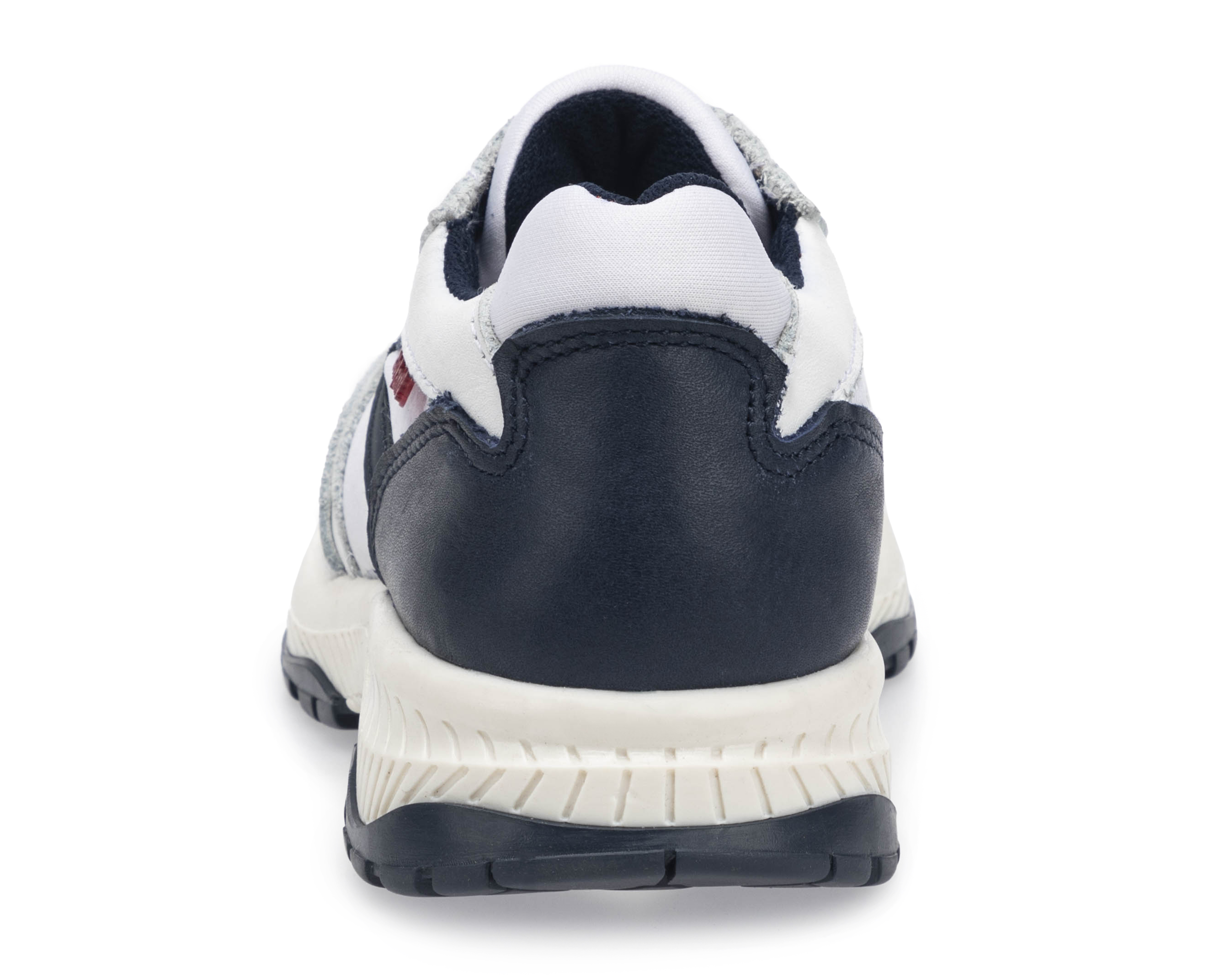 Foto 7 pulgar | Foto 6 | Tenis de Moda Elefante para Niño