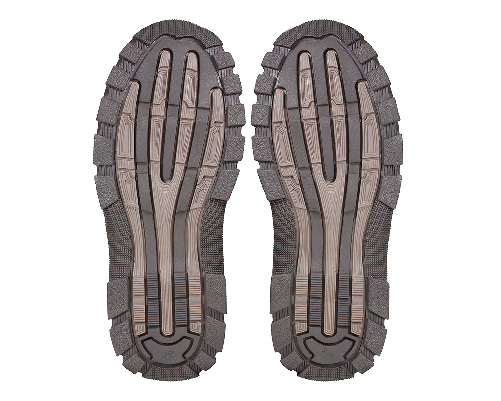 Foto 3 pulgar | Foto 2 | Botas Urbanas Jeep para Mujer