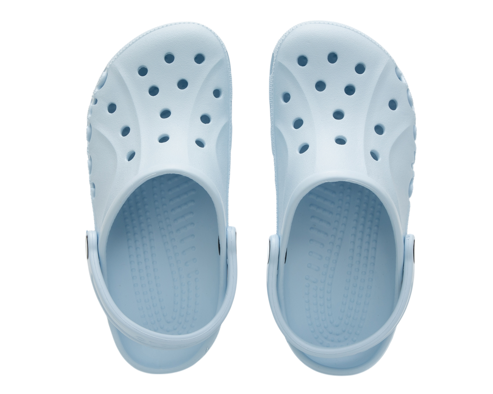 Foto 3 | Foto 3 | Sandalias de Playa Crocs para Mujer