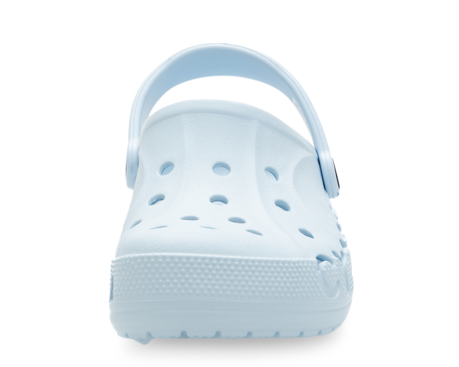 Foto 5 | Foto 5 | Sandalias de Playa Crocs para Mujer