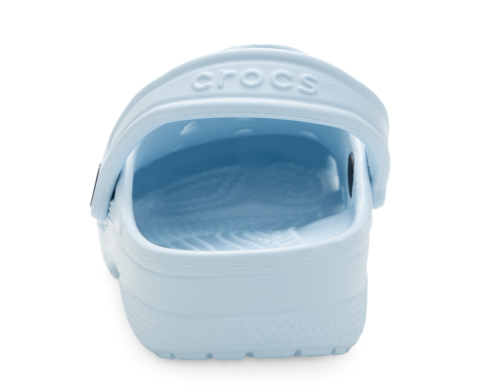 Foto 7 pulgar | Foto 6 | Sandalias de Playa Crocs para Mujer