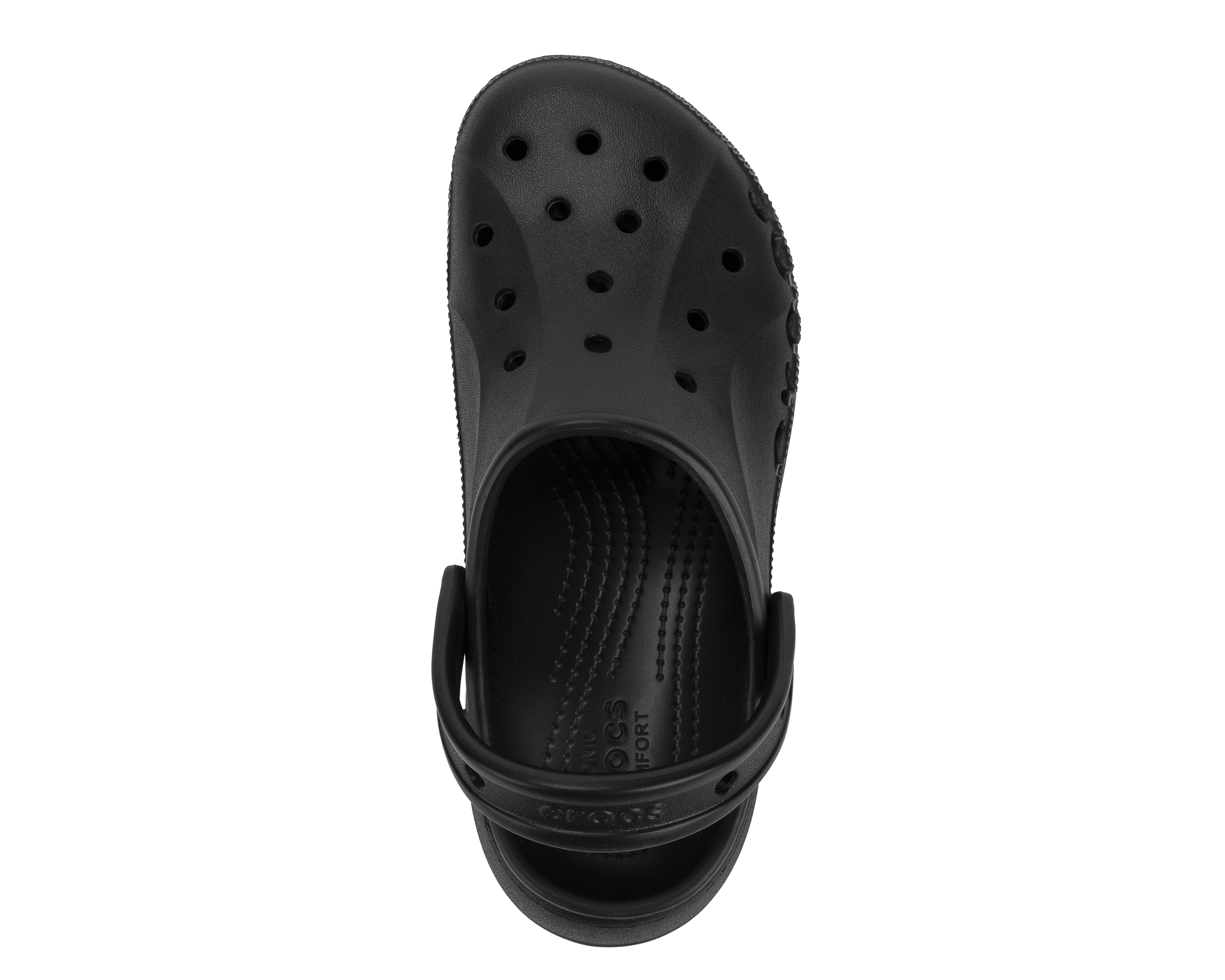 Foto 5 | Foto 5 | Sandalias Crocs para Mujer