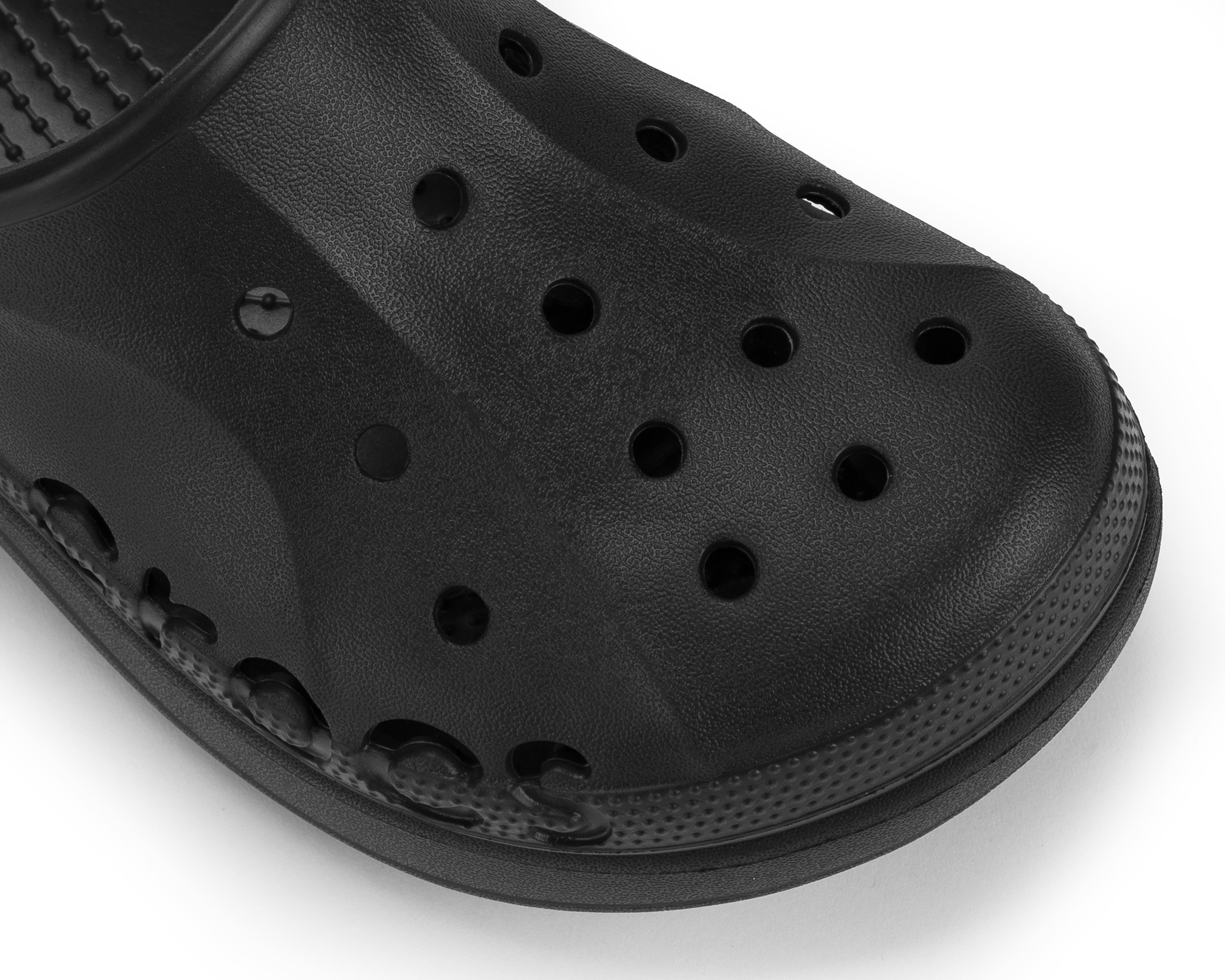 Foto 7 pulgar | Foto 6 | Sandalias Crocs para Mujer