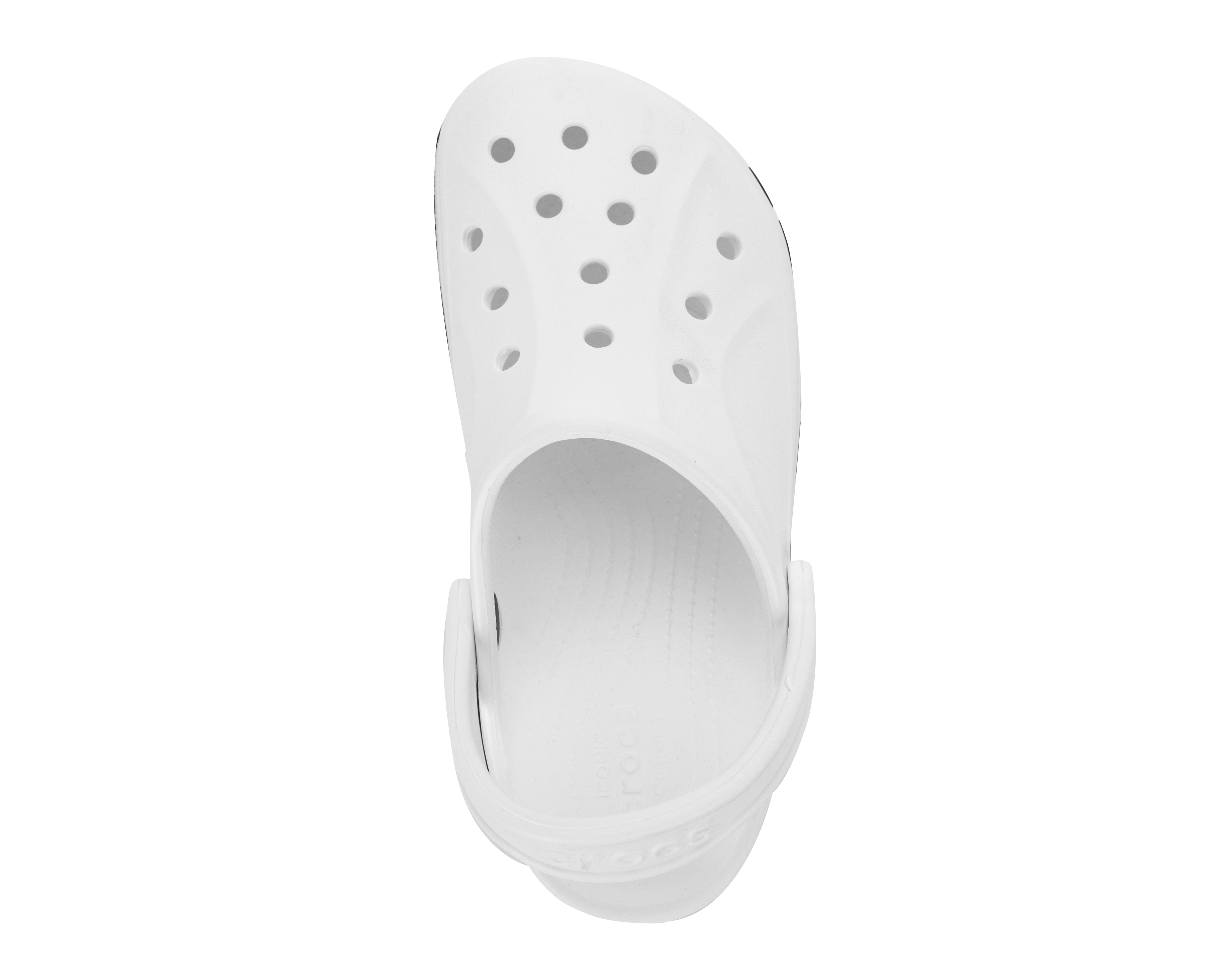 Foto 6 pulgar | Foto 5 | Sandalias Crocs Bayaband para Mujer