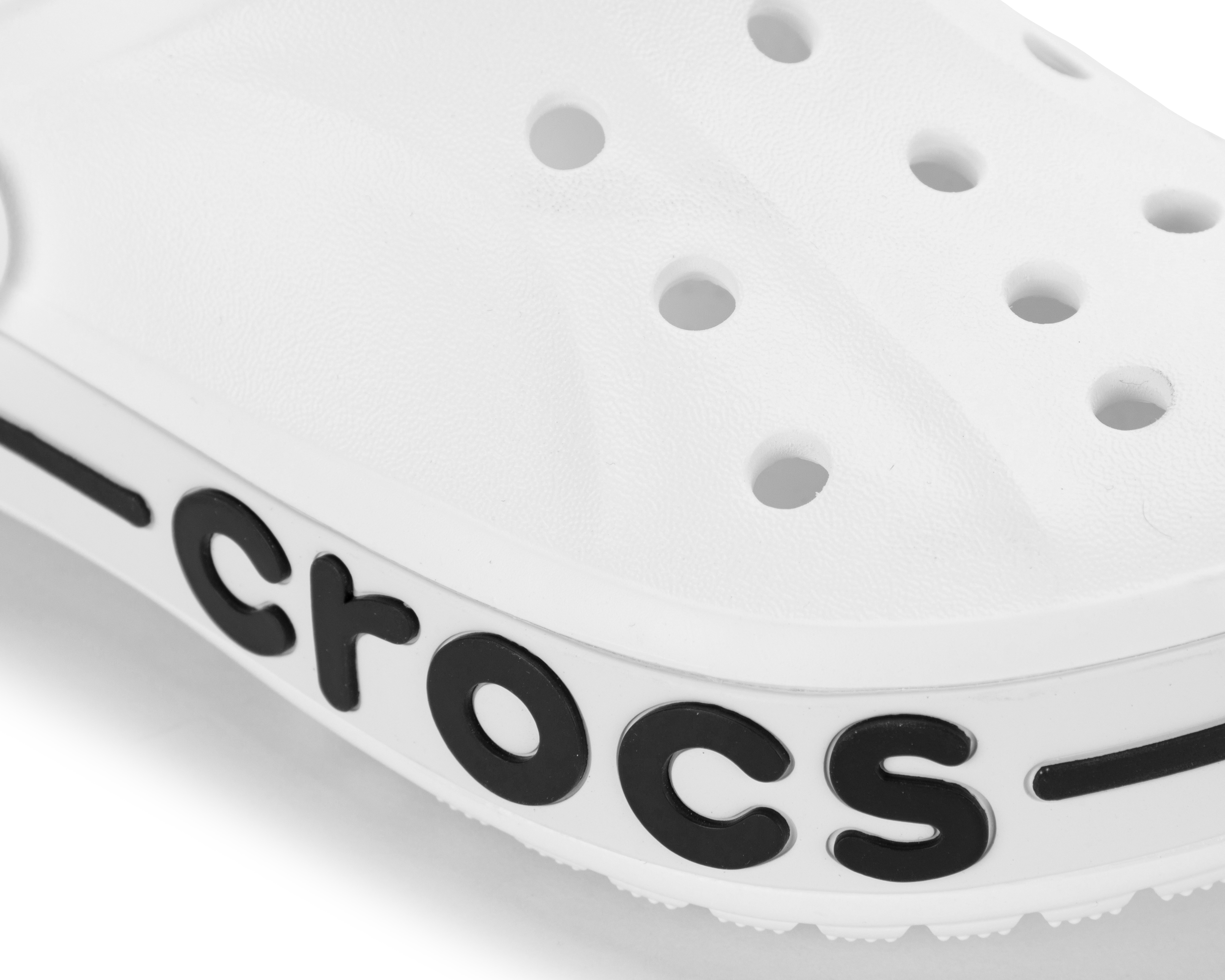 Foto 6 | Foto 6 | Sandalias Crocs Bayaband para Mujer