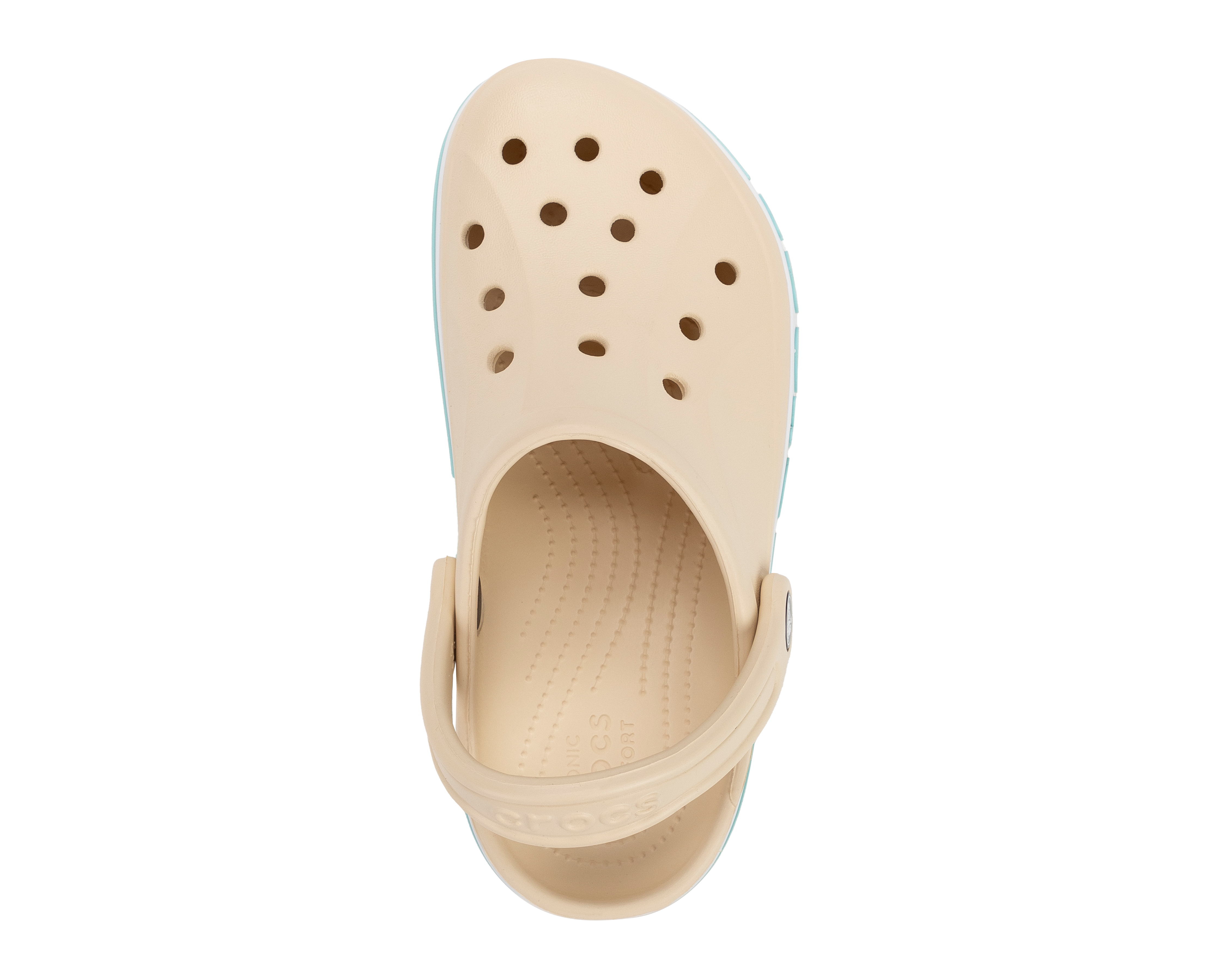 Foto 6 pulgar | Foto 5 | Sandalias Crocs para Mujer