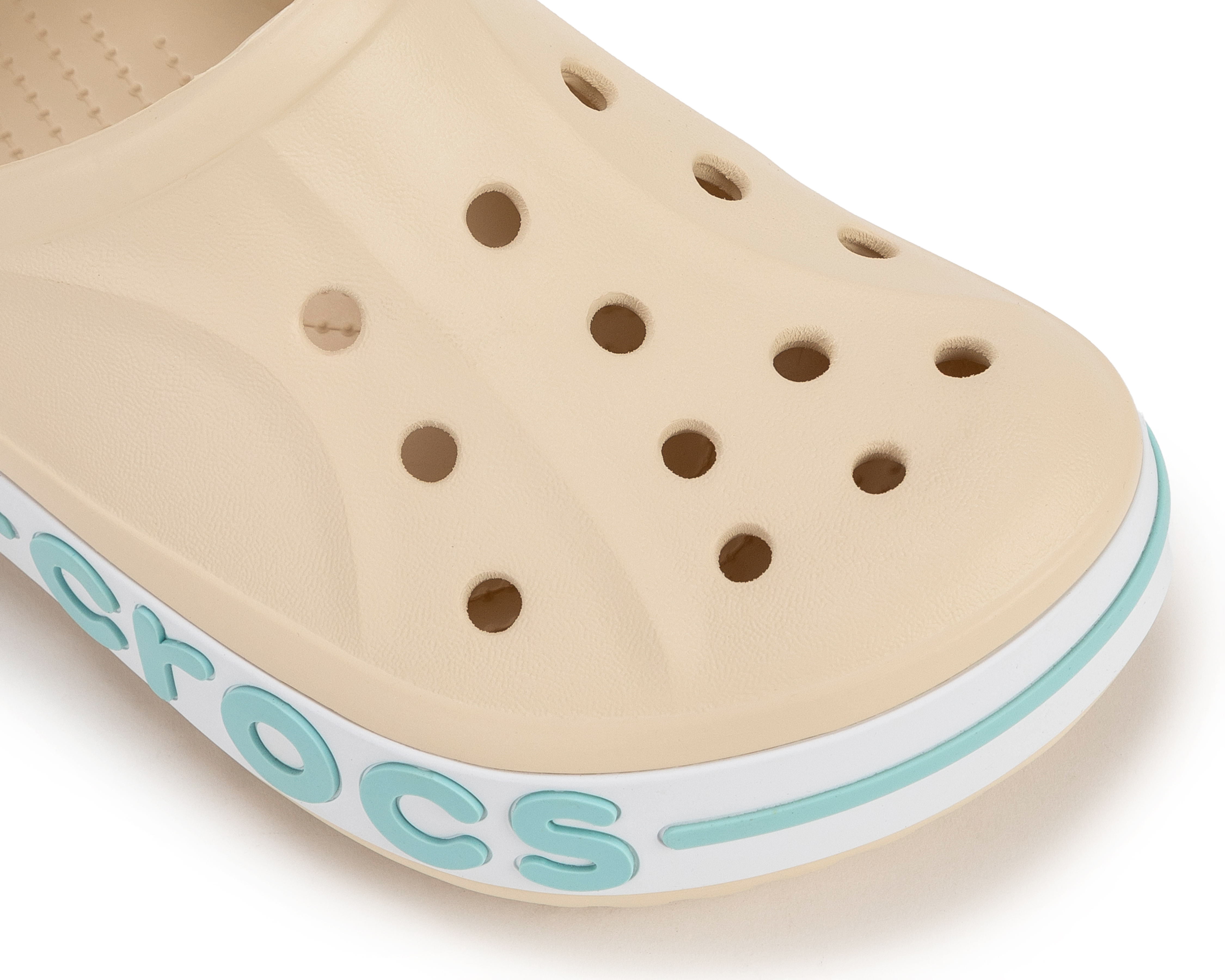 Foto 7 pulgar | Foto 6 | Sandalias Crocs para Mujer