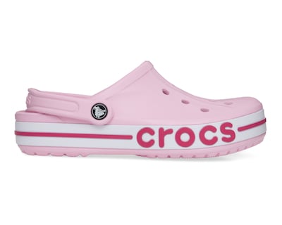 Foto 2 | Foto 2 | Sandalias de Playa Crocs para Mujer