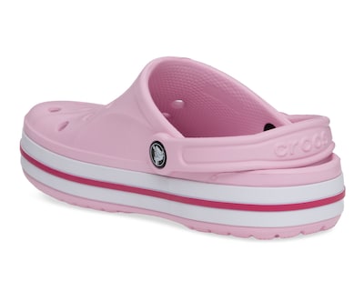 Foto 3 | Foto 3 | Sandalias de Playa Crocs para Mujer